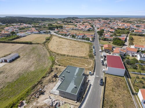 PF41108 - Terreno Urbano 868 m2, Magoito, Sintra - Imagem 12