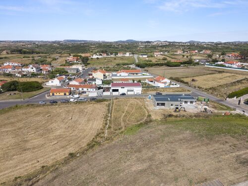 PF41108 - Terreno Urbano 868 m2, Magoito, Sintra - Imagem 14