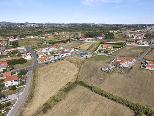 PF41108 - Terreno Urbano 868 m2, Magoito, Sintra - Imagem 15