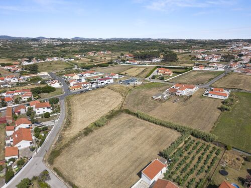 PF41108 - Terreno Urbano 868 m2, Magoito, Sintra - Imagem 16