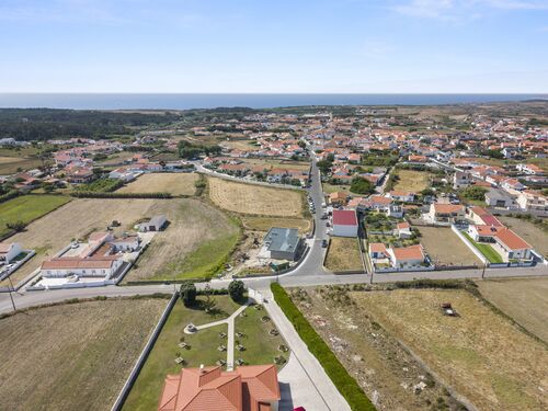 PF41108 - Terreno Urbano 868 m2, Magoito, Sintra - Imagem 17