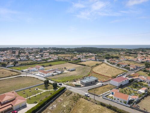 PF41108 - Terreno Urbano 868 m2, Magoito, Sintra - Imagem 3