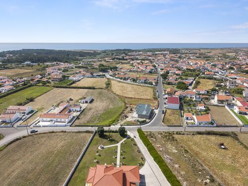 PF41108 - Terreno Urbano 868 m2, Magoito, Sintra - Imagem 4
