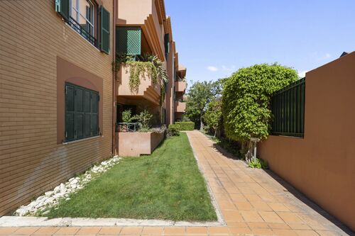 PF41119 - Apartamento T4 com vista, Monte Estoril, Cascais - Imagem 17