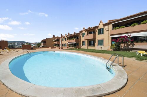 PF41119 - Apartamento T4 com vista, Monte Estoril, Cascais - Imagem 3
