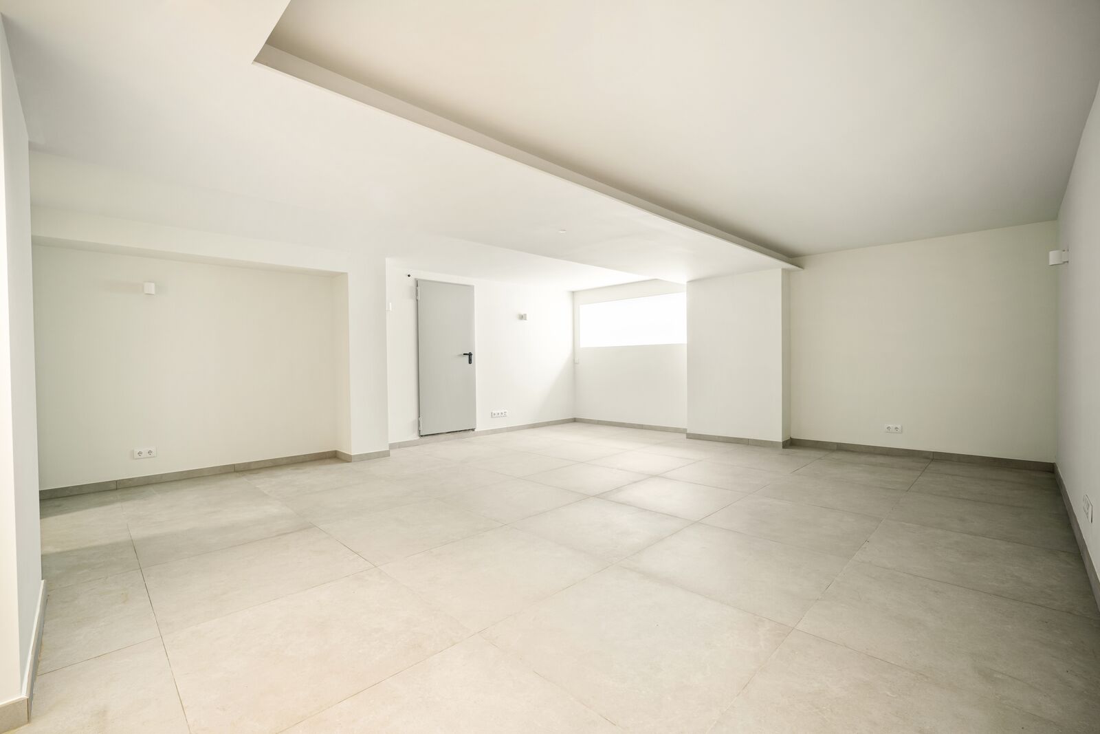 Moradia T4 com piscina, Estoril, Cascais - Imagem 31