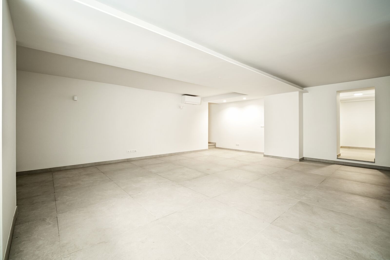 Moradia T4 com piscina, Estoril, Cascais - Imagem 32