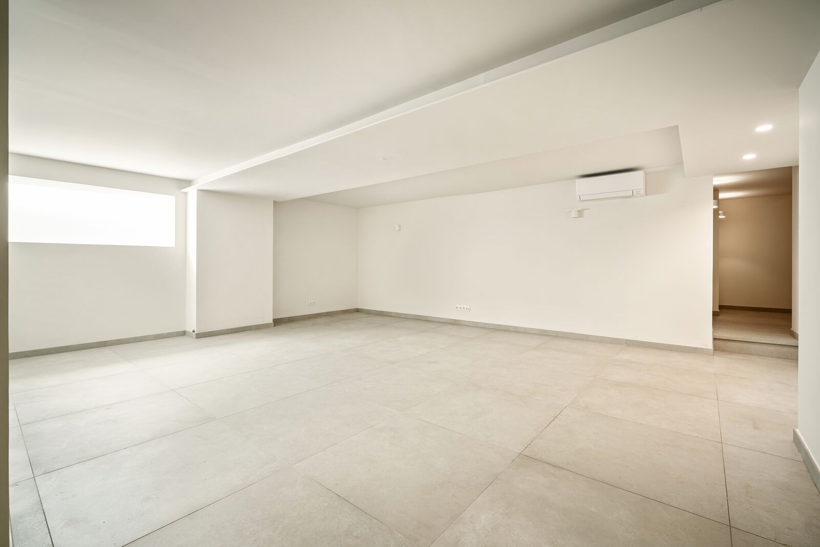 Moradia T4 com piscina, Estoril, Cascais - Imagem 30