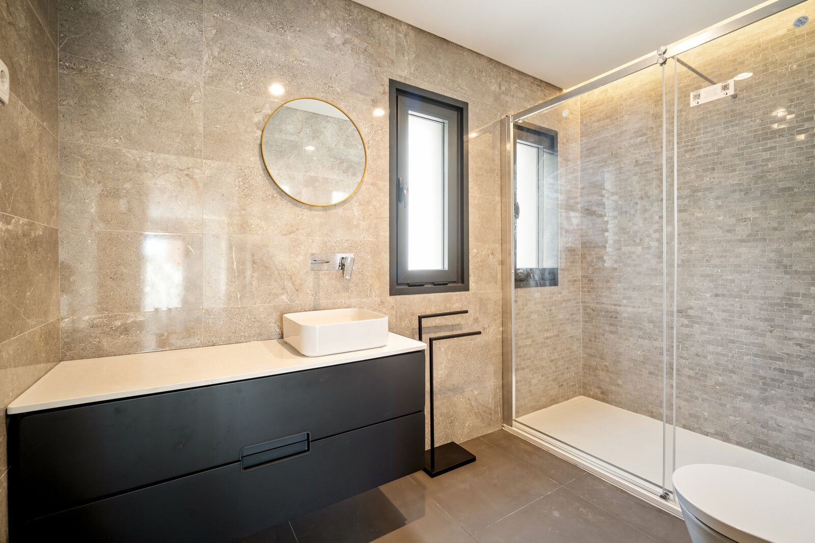 Moradia T4 com piscina, Estoril, Cascais - Imagem 29
