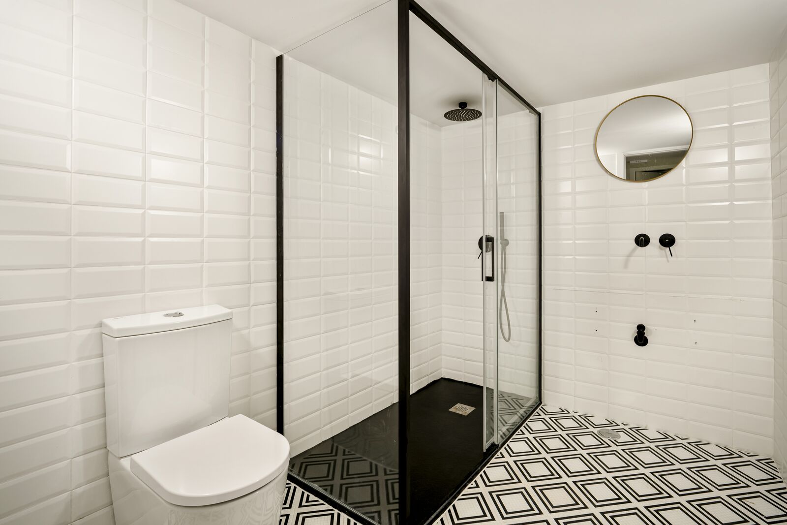 Moradia T4 com piscina, Estoril, Cascais - Imagem 33