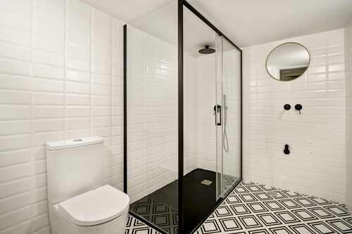PF41161 - Moradia T4 com piscina, Estoril, Cascais - Imagem 33