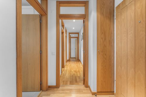 PF41207 - Apartamento T2 com jardim, Lisboa - Imagem 9