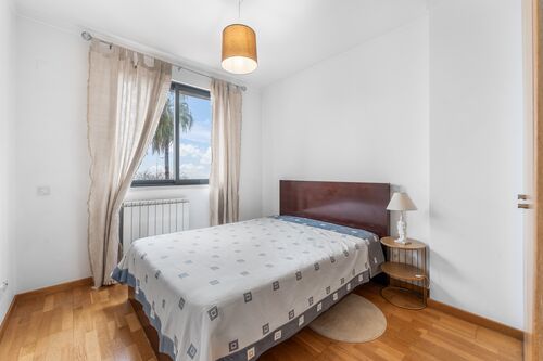PF41207 - Apartamento T2 com jardim, Lisboa - Imagem 15